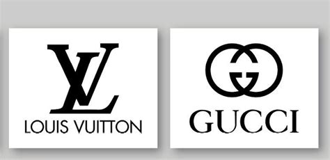 louis vuitton and gucci owner pledge|Louis Vuitton and Gucci owners pledge .